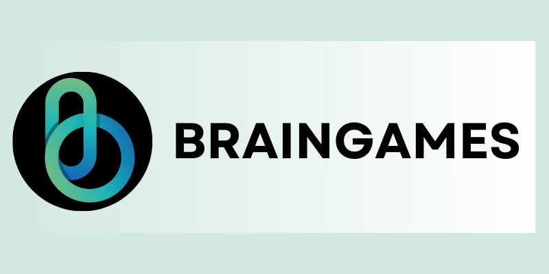 What is BrainGames?