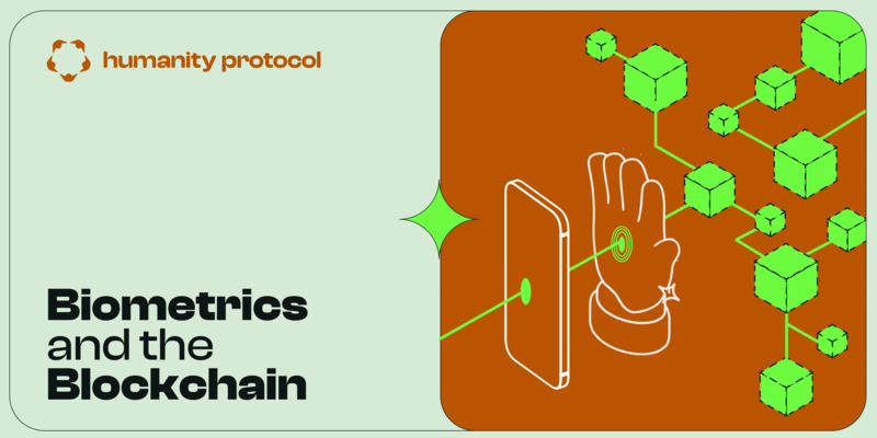 What is Humanity Protocol?