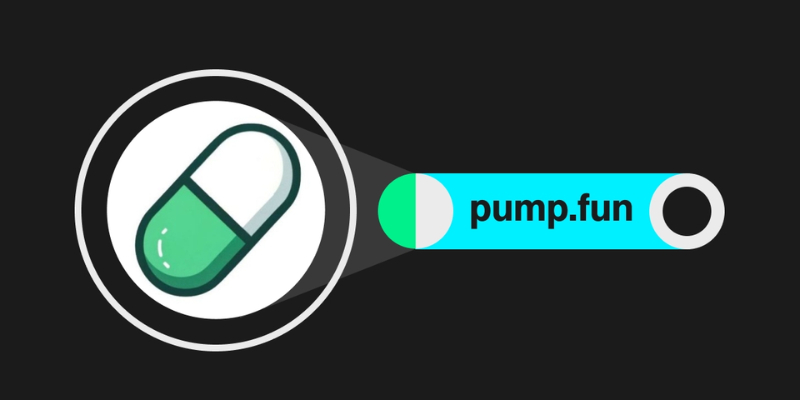 What is Pump.fun?