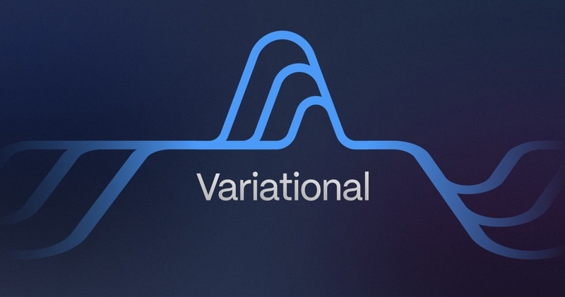 What is Variational?