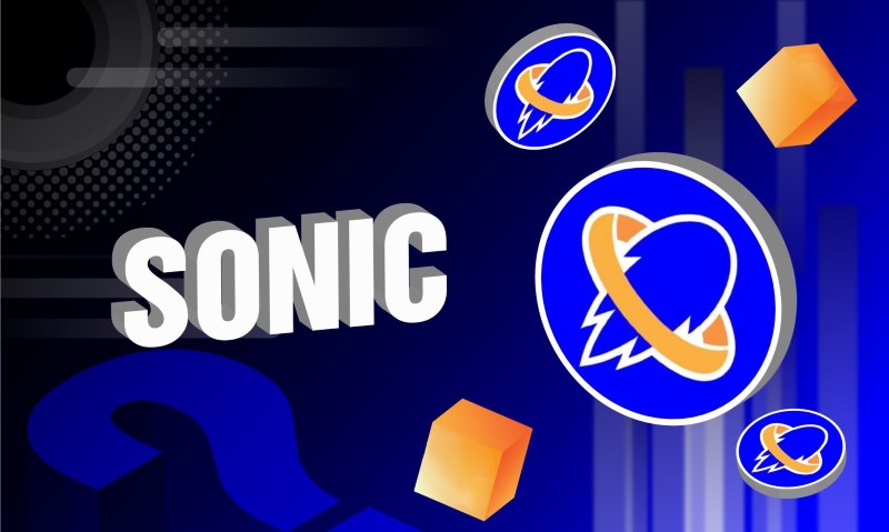 Where to Buy Solana Sonic Game Coin?