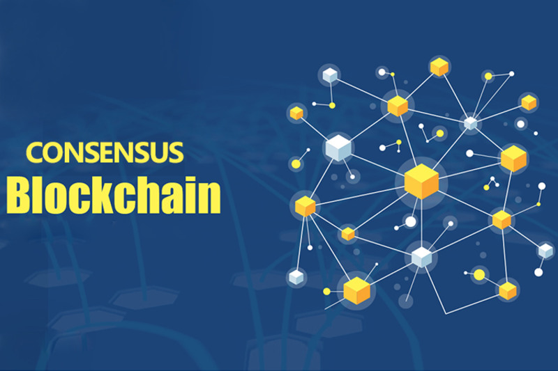 Why is Consensus important in Blockchain?