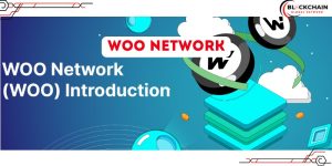 WOO Network