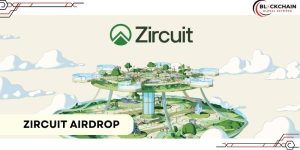 Zircuit airdrop