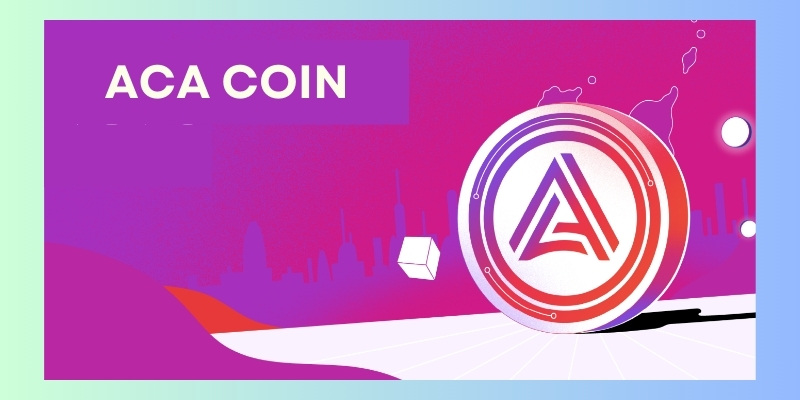 ACA Coin