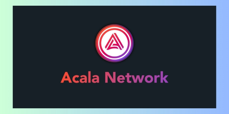 Acala Network