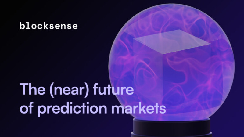 Blocksense Network Airdrop