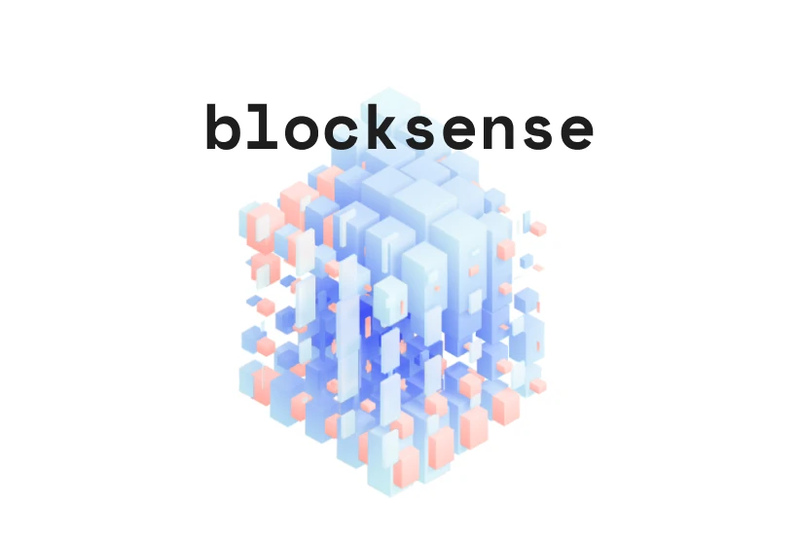 Blocksense Network Airdrop