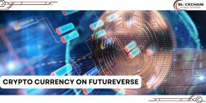 crypto currency on futureverse 3