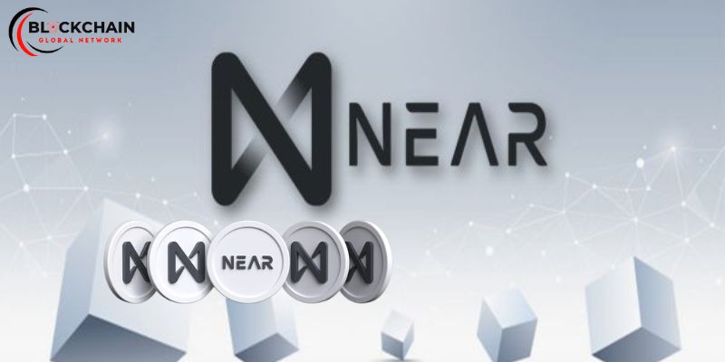 What is Near Coin?