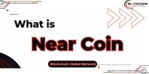 What is Near Coin?