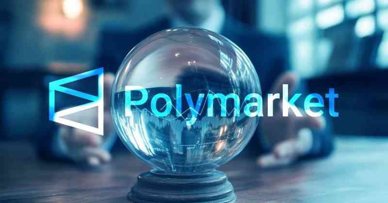 Polymarket Airdrop