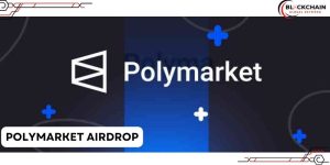 Polymarket Airdrop