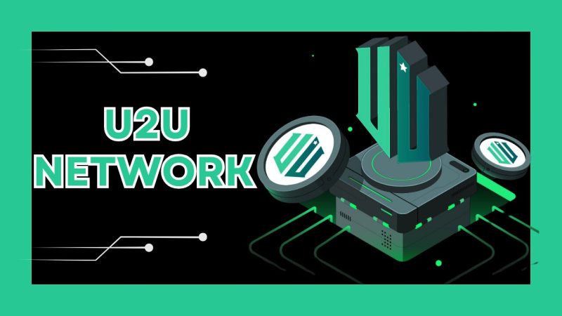 What is U2U Network?