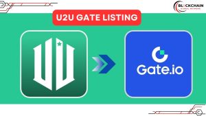 U2U Gate Listing