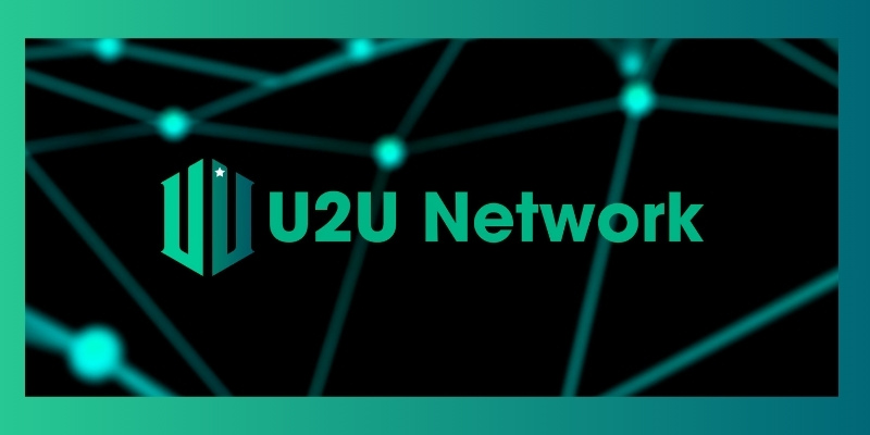 Overview of U2U Network