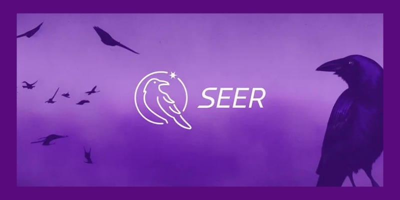 What is Seer?