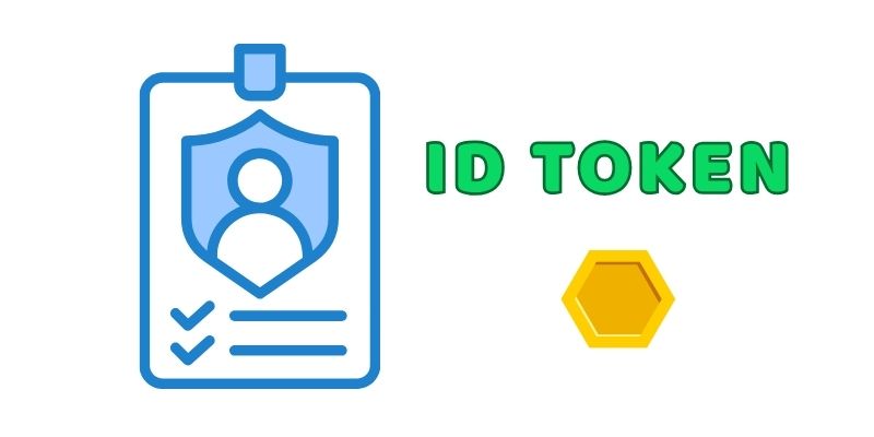 ID Token