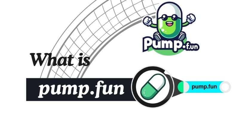 A closer look at Pump.fun