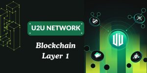 Blockchain Layer 1