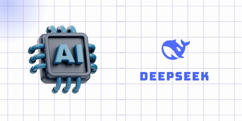 Is DeepSeek a Public Company