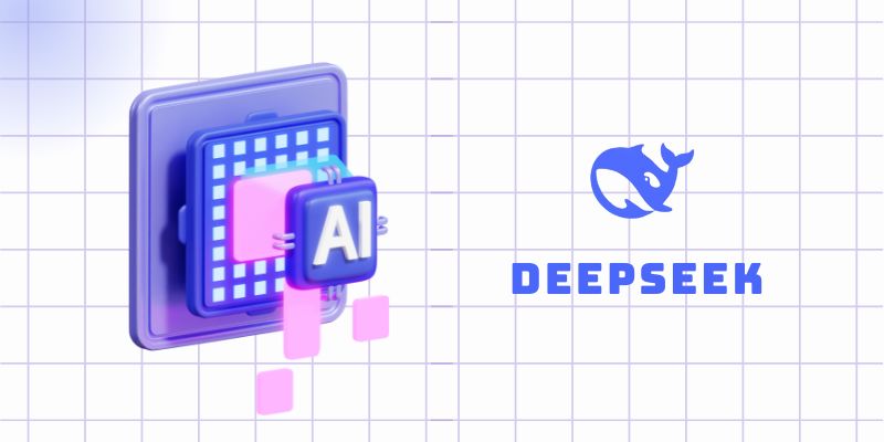 Is DeepSeek a Public Company