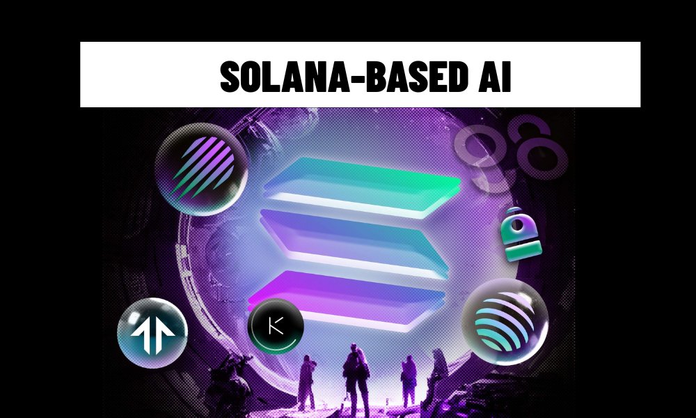 Nous Research Secures $50M for Decentralized AI on Solana