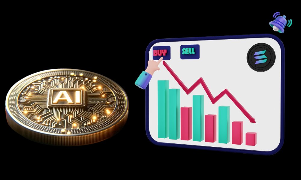 Nous Research Secures $50M for Decentralized AI on Solana