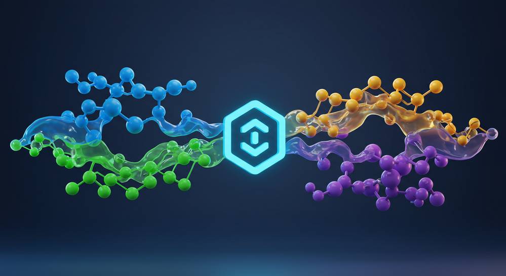 What is Proof of Stake? A Deep Dive into Blockchain Consensus 5 Advantages and Disadvantages of Proof of Stake