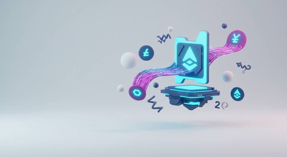Anticipated major crypto conferences for 2025