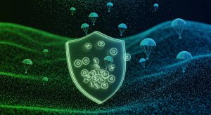How to join crypto airdrops for maximum returns