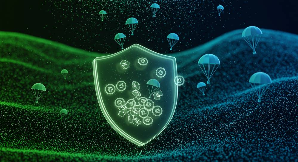 Best practices for security and success