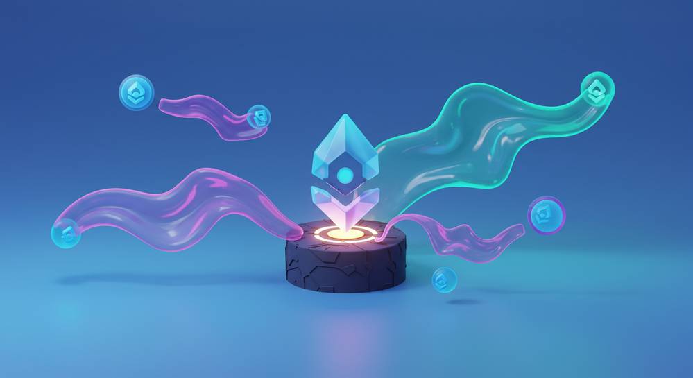 What is Proof of Stake? A Deep Dive into Blockchain Consensus 4 Defining Proof of Stake and its Core Principle