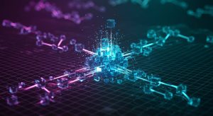 Key blockchain developments expected by august 2025