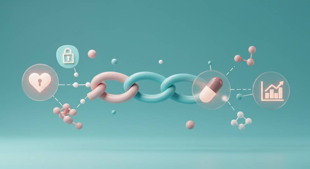 How blockchain is revolutionizing the healthcare industry 2 Exploring key use cases for blockchain in healthcare