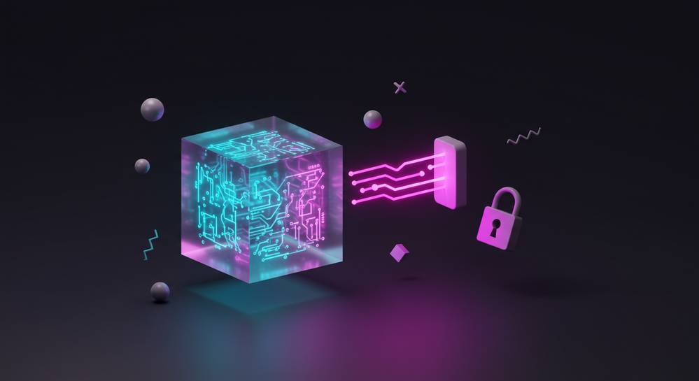 What is a smart contract and how does it work 2 How do smart contracts actually work