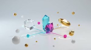 Your essential guide to crypto conference events 2025