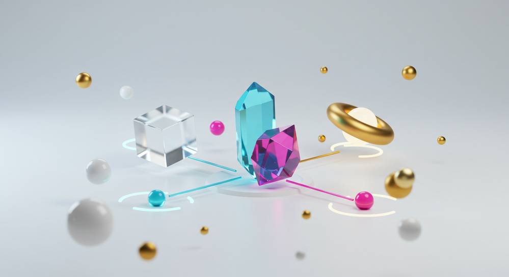 Key themes shaping next year’s crypto events