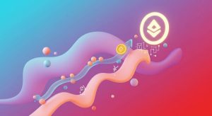 Your Ultimate Crypto Airdrop Eligibility Guide