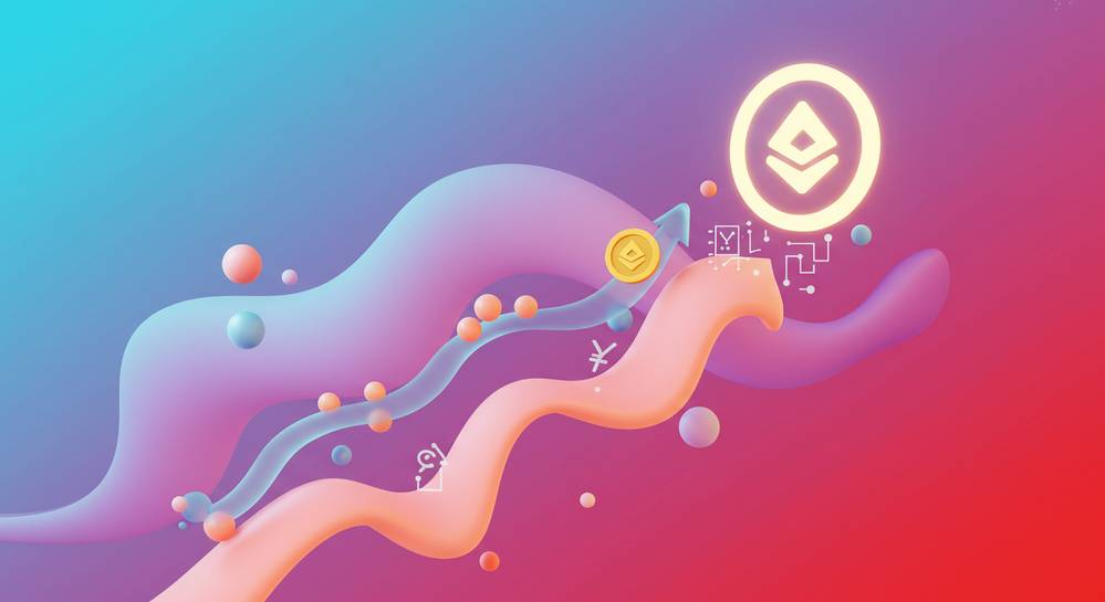 Your Ultimate Crypto Airdrop Eligibility Guide 5 Strategies to Maximize Your Airdrop Eligibility