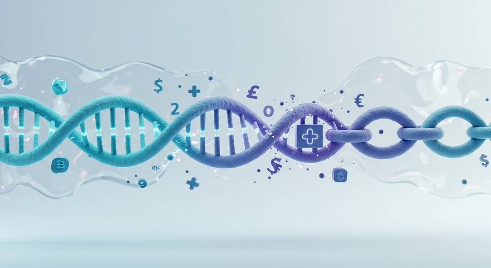 How blockchain is revolutionizing the healthcare industry 3 The challenges and future outlook for healthcare blockchain