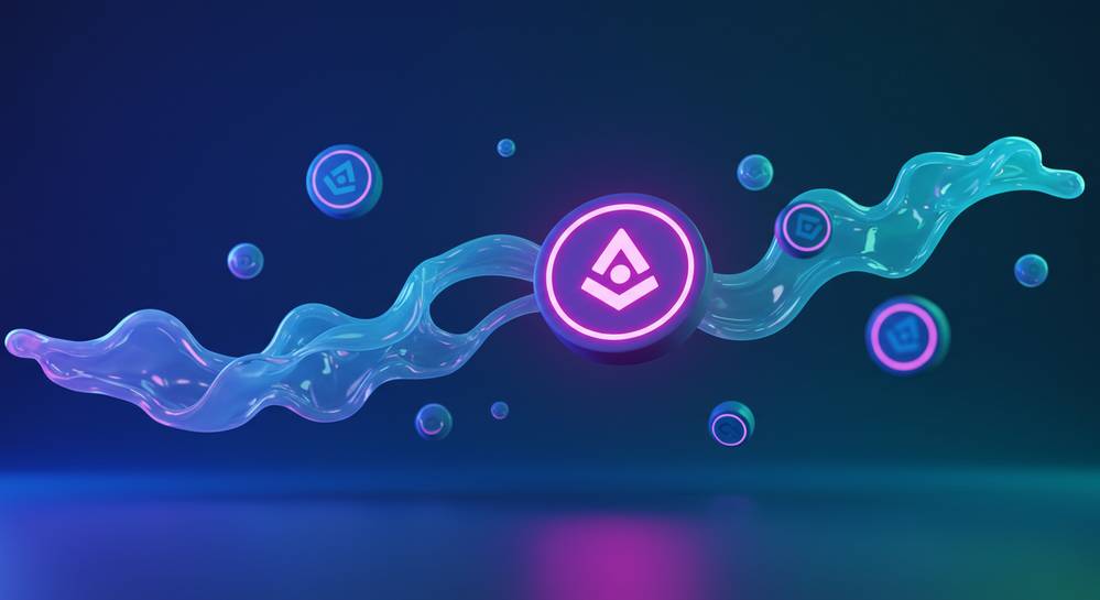What is Proof of Stake? A Deep Dive into Blockchain Consensus 6 The Evolution and Future of Proof of Stake