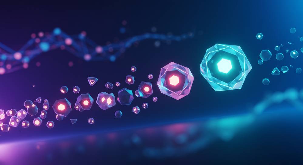 The evolution from play to earn to true digital ownership