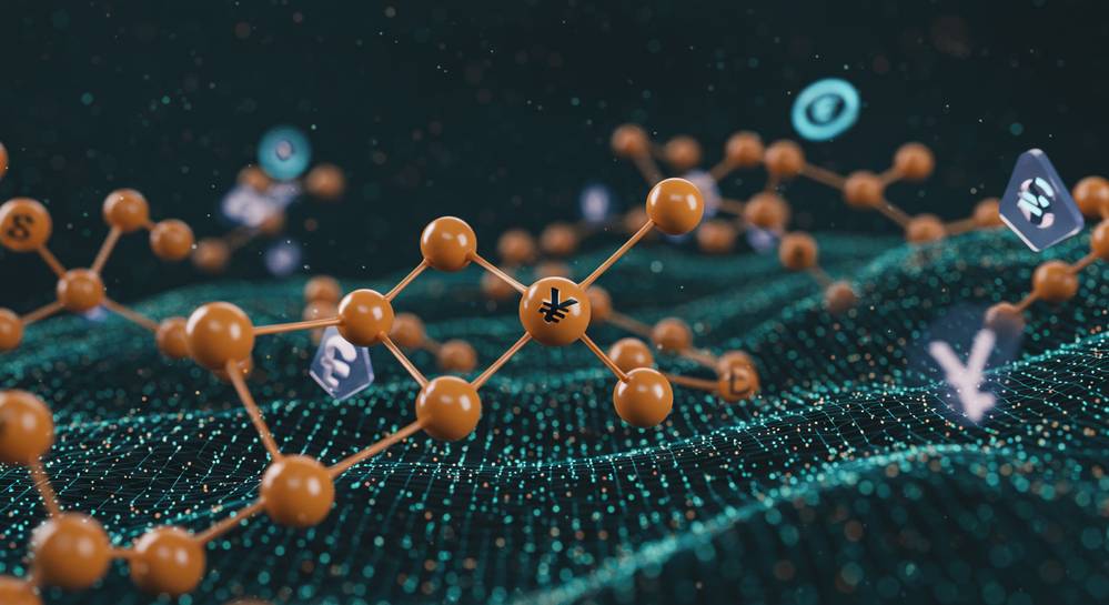 Unlocking Value in Play to Earn Blockchain Games 3 The Future Landscape of Play to Earn
