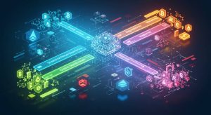Staying Ahead: Essential Crypto Market News Updates