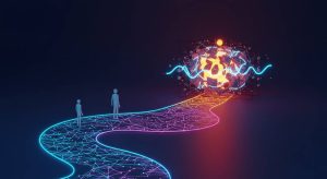 Your essential guide to the blockchain expo schedule 2025