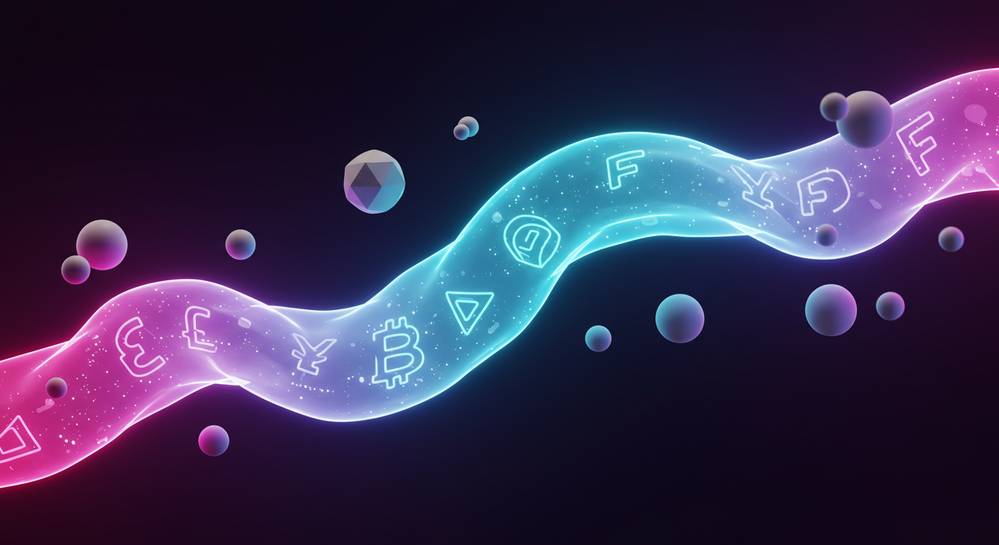 Unlocking the Future: Understanding Blockchain Interoperability Protocols 1 How Blockchain Interoperability Protocols Work