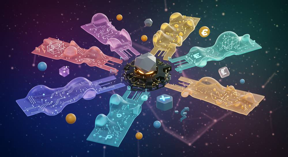 Unlocking the Future: Understanding Blockchain Interoperability Protocols 2 Key Interoperability Protocols and Their Approaches