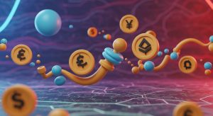 The Future of Decentralized Finance: Key Trends for 2025